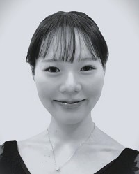 クーロスバレエスタジオ講師 吉原慶子先生